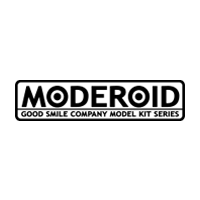 MODEROID