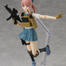 ※画像は使用例です。「figma 武装JKバリアントA」以外は付属いたしません。