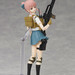 ※画像は使用例です。「figma 武装JKバリアントA」以外は付属いたしません。