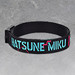 Hatsune Miku Belt