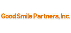 Good Smile Partners