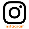 Instragram Banner