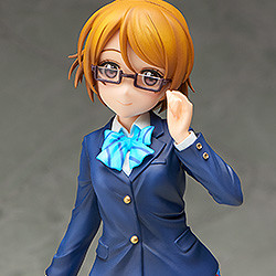 Hanayo Koizumi