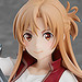 POP UP PARADE Asuna: Aria of a Starless Night Ver.