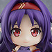 Nendoroid Yuuki