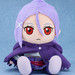 Sword Art Online the Movie -Progressive- Scherzo of Deep Night Plushie Mito