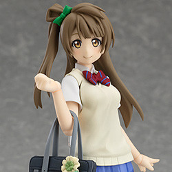 figma Kotori Minami