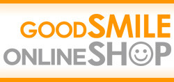 LB: GOODSMILE ONLINE SHOP