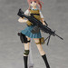 ※画像は使用例です。「figma 武装JKバリアントA」以外は付属いたしません。