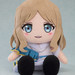 BanG Dream! Plushie MyGO!!!!! Soyo Nagasaki