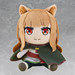 Spice and Wolf: merchant meets the wise wolf Plushie Holo