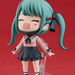 Nendoroid Hatsune Miku: The Vampire Ver.