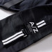 A-Z:[B] Tech Jacket (Free)