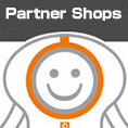 Partner Shops (Small)