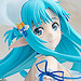 Asuna -Undine- Summer Wedding ver. KADOKAWA Special Set