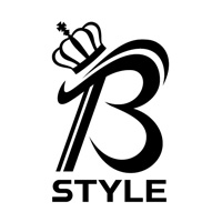 B-style