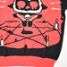 Cult of the Lamb Ugly Knit Sweater