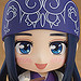 Nendoroid Asirpa