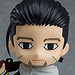 Nendoroid Hyakunosuke Ogata