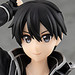 POP UP PARADE Kirito