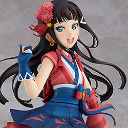 Dia Kurosawa: Blu-ray Jacket Ver.