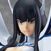 figma Satsuki Kiryuin