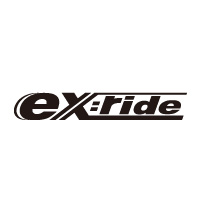 ex:ride