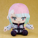 Cyberpunk: Edgerunners Plushie Lucy