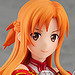 POP UP PARADE Asuna