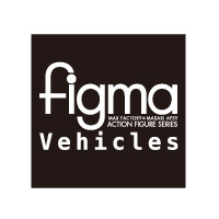 figma Vehicles