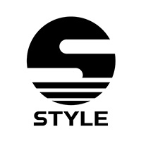-style