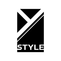 Y-style